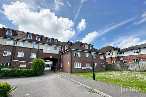 1 bedroom apartment for sale, Southampton SO17