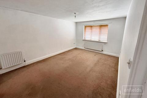 1 bedroom apartment for sale, Southampton SO17