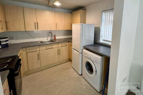 1 bedroom apartment for sale, Southampton SO17