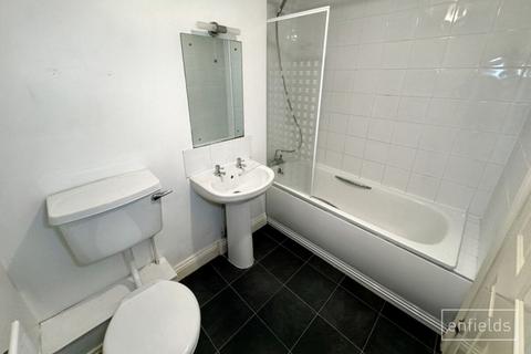 1 bedroom apartment for sale, Southampton SO17