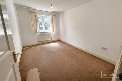 1 bedroom apartment for sale, Southampton SO17