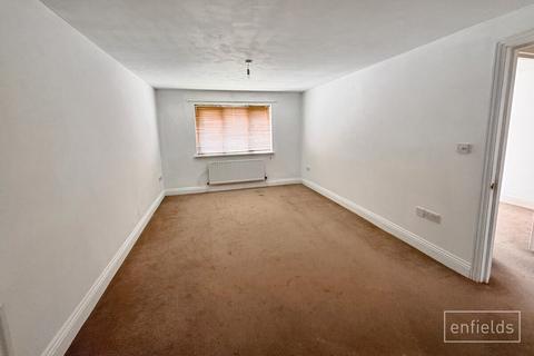 1 bedroom apartment for sale, Southampton SO17