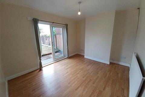 3 bedroom semi-detached house to rent, Bromford Road, Birmingham, West Midlands, B36