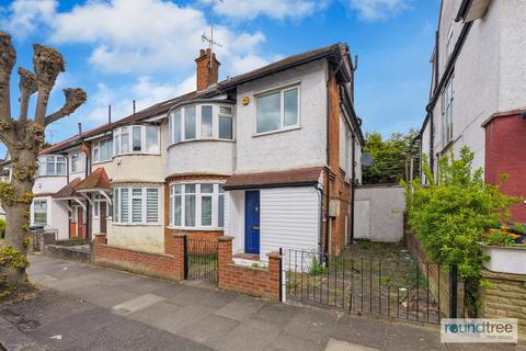 5 bedroom house for sale, Sneath Avenue, Golders Green NW11