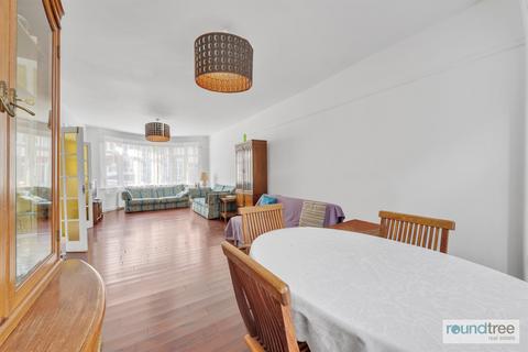 5 bedroom house for sale, Sneath Avenue, Golders Green NW11