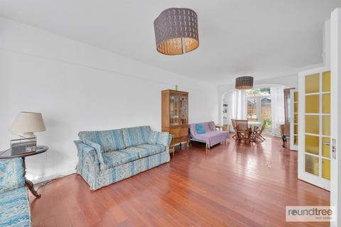 5 bedroom house for sale, Sneath Avenue, Golders Green NW11