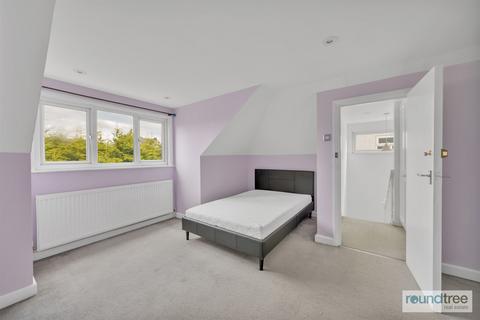 5 bedroom house for sale, Sneath Avenue, Golders Green NW11