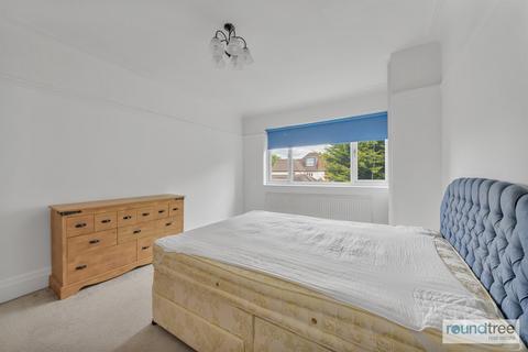 5 bedroom house for sale, Sneath Avenue, Golders Green NW11