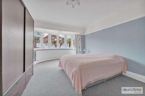 5 bedroom house for sale, Sneath Avenue, Golders Green NW11