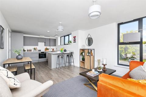 2 bedroom apartment for sale, Crescent Way, Burgess Hill, West Sussex, RH15