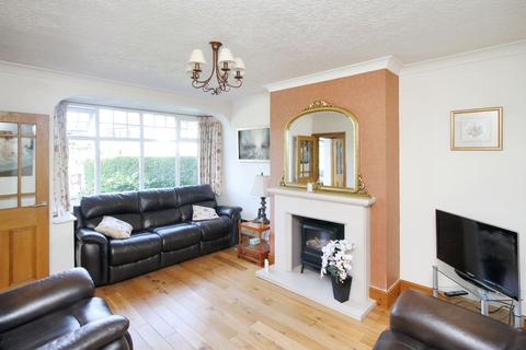 2 bedroom terraced house for sale, Golborne Dale Road, Newton-Le-Willows, WA12
