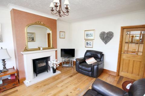 2 bedroom terraced house for sale, Golborne Dale Road, Newton-Le-Willows, WA12