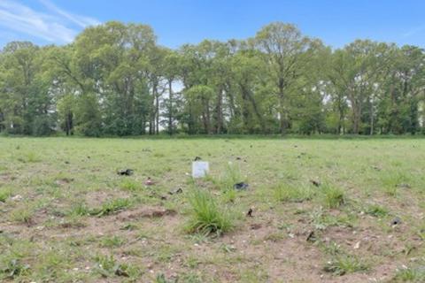 Land for sale, Strawberry Fields, Narford Road, Narborough, PE32 1HZ