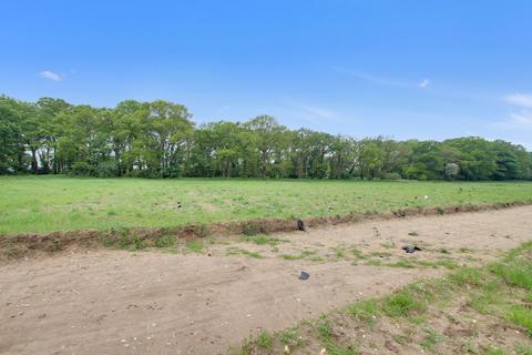 Land for sale, Strawberry Fields, Narford Road, Narborough, PE32 1HZ