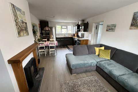 2 bedroom maisonette for sale, Mill Lane, Exning