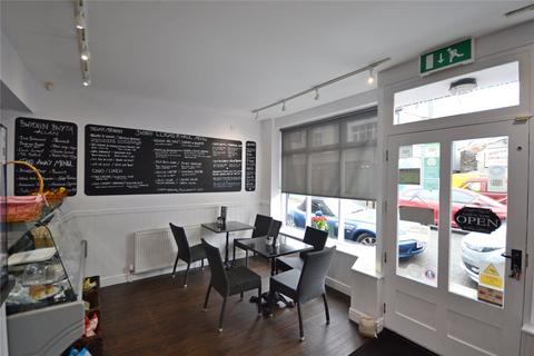 Restaurant to rent, High Street, Llanberis, Caernarfon, Gwynedd, LL55