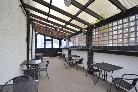 Restaurant to rent, High Street, Llanberis, Caernarfon, Gwynedd, LL55