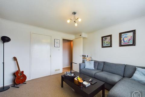 1 bedroom flat for sale, The Coots, Bristol, BS14