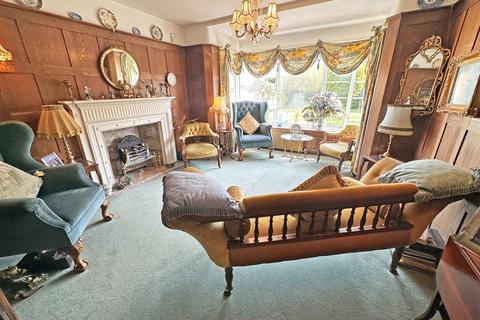 3 bedroom detached house for sale, Hollywood Lane, Hollywood, B47 5PT