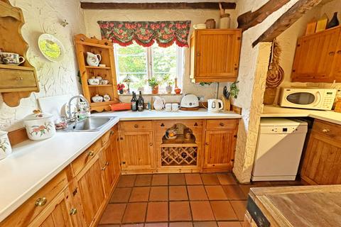 3 bedroom detached house for sale, Hollywood Lane, Hollywood, B47 5PT