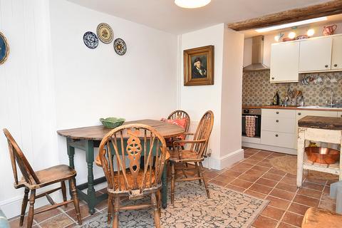 2 bedroom terraced house for sale, Bruton, Somerset, BA10