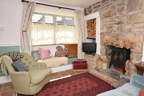 2 bedroom terraced house for sale, Bruton, Somerset, BA10