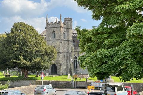 2 bedroom terraced house for sale, Bruton, Somerset, BA10