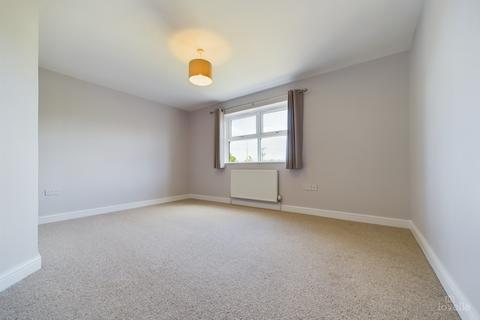 21 Appleleaf Lane, Barton-upon-humber, DN18 5GP