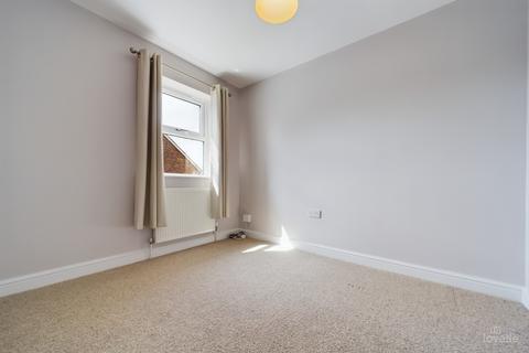 21 Appleleaf Lane, Barton-upon-humber, DN18 5GP