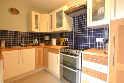 2 bedroom terraced house for sale, 47 Prince Street, Madeley, Telford, Shropshire