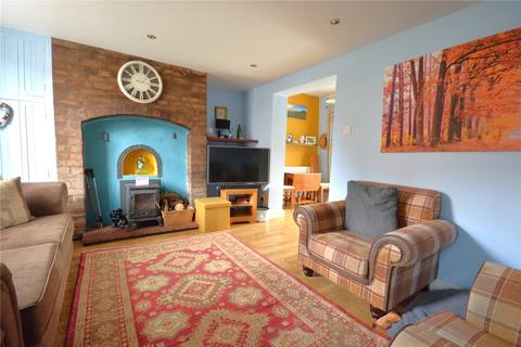 2 bedroom terraced house for sale, 47 Prince Street, Madeley, Telford, Shropshire