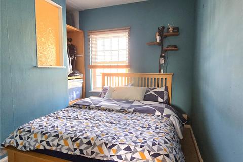 2 bedroom terraced house for sale, 47 Prince Street, Madeley, Telford, Shropshire