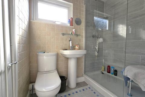 2 bedroom terraced house for sale, 47 Prince Street, Madeley, Telford, Shropshire