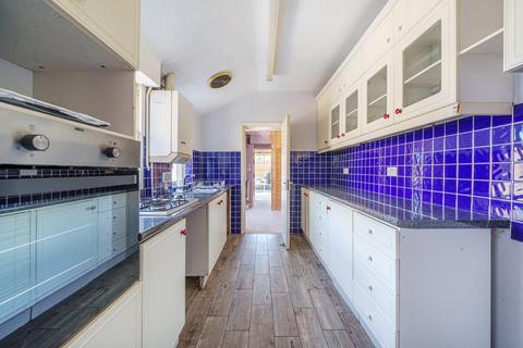 5 bedroom detached house for sale, Victoria Road, Cirencester, Gloucestershire, GL7