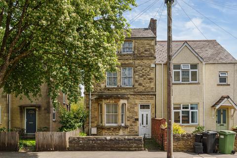 5 bedroom detached house for sale, Victoria Road, Cirencester, Gloucestershire, GL7