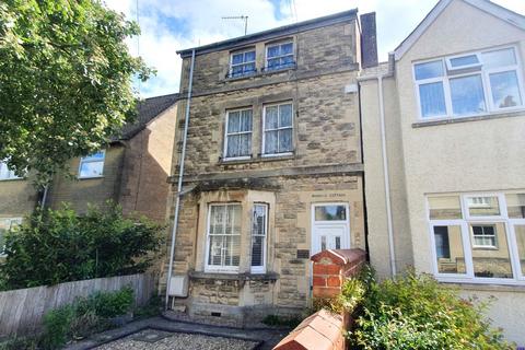 Victoria Road, Cirencester, Gloucestershire, GL7