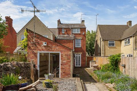 5 bedroom detached house for sale, Victoria Road, Cirencester, Gloucestershire, GL7