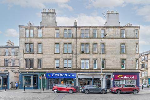 1 bedroom flat for sale, 3, Comely Bank Road, Edinburgh, EH4 1DR