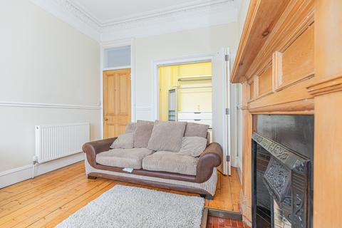 1 bedroom flat for sale, 3, Comely Bank Road, Edinburgh, EH4 1DR