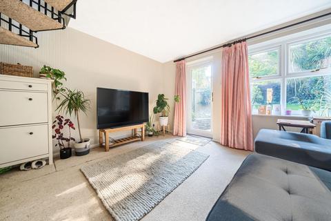 3 bedroom end of terrace house for sale, Arun Road, West End, Southampton, Hampshire, SO18