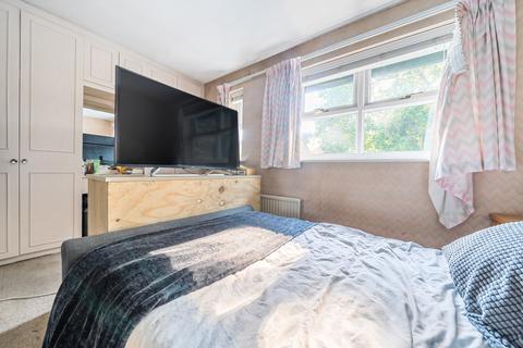 3 bedroom end of terrace house for sale, Arun Road, West End, Southampton, Hampshire, SO18