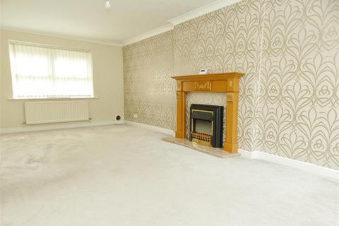 4 bedroom detached house for sale, Liverpool L36