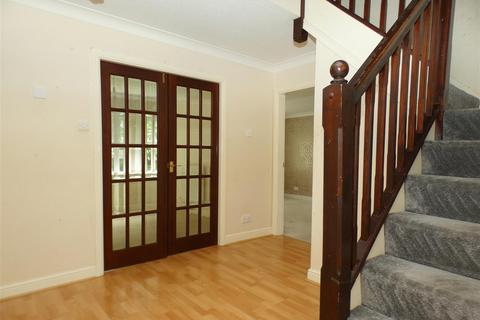 4 bedroom detached house for sale, Liverpool L36