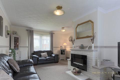 3 bedroom end of terrace house for sale, Plymouth, Devon PL5