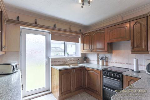 3 bedroom end of terrace house for sale, Plymouth, Devon PL5