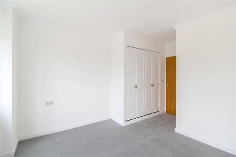 2 bedroom retirement property for sale, Orchard Mead, Eastwood Road North, Leigh-on-Sea, Essex, SS9