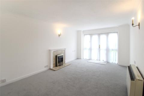 2 bedroom retirement property for sale, Orchard Mead, Eastwood Road North, Leigh-on-Sea, Essex, SS9