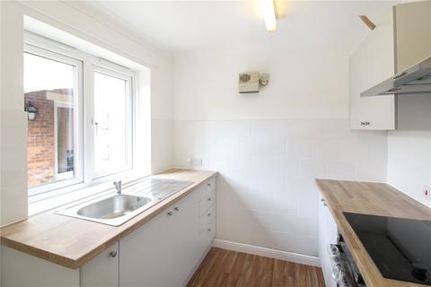 2 bedroom retirement property for sale, Orchard Mead, Eastwood Road North, Leigh-on-Sea, Essex, SS9