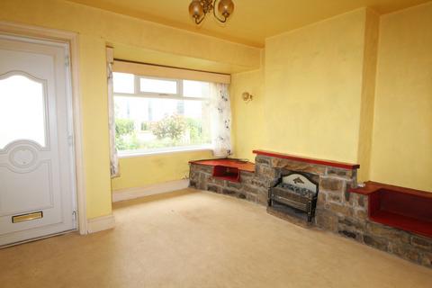 2 bedroom terraced house for sale, Hyde Grove, Keighley, BD21