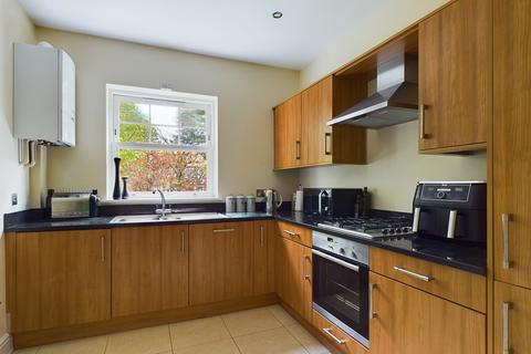 2 bedroom duplex to rent, 26 Durham Avenue,  Bromley, BR2
